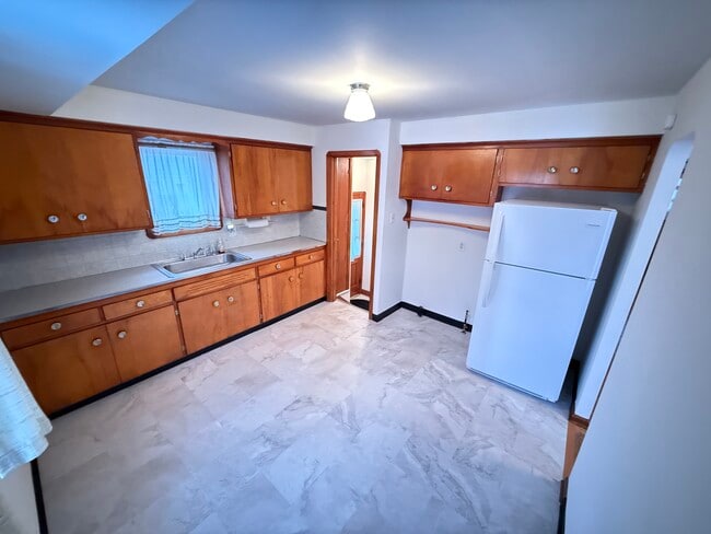 Foto del edificio - 4820 Green Rd