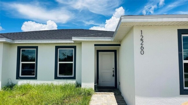 Building Photo - 12260 Henley Ave