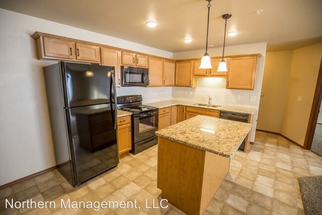 Building Photo - 2314-2398 Bollman Dr
