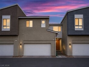 Building Photo - 9262 Desert Pearl Ave