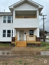 Building Photo - 125-127 S Connor Ave