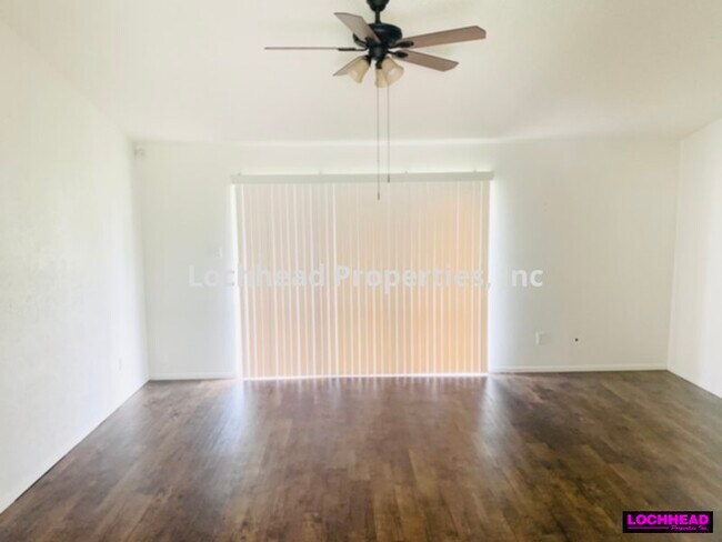 Foto del edificio - *******BEAUTIFUL HOME LOCACTED IN THE HERI...