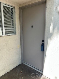 Foto del edificio - 1240 Cabrillo Park Dr
