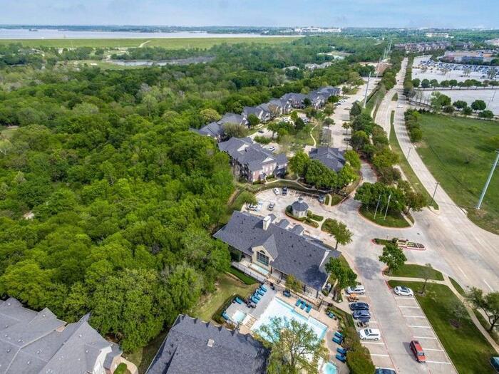 Foto principal - 2701 Grapevine Mills Blvd N
