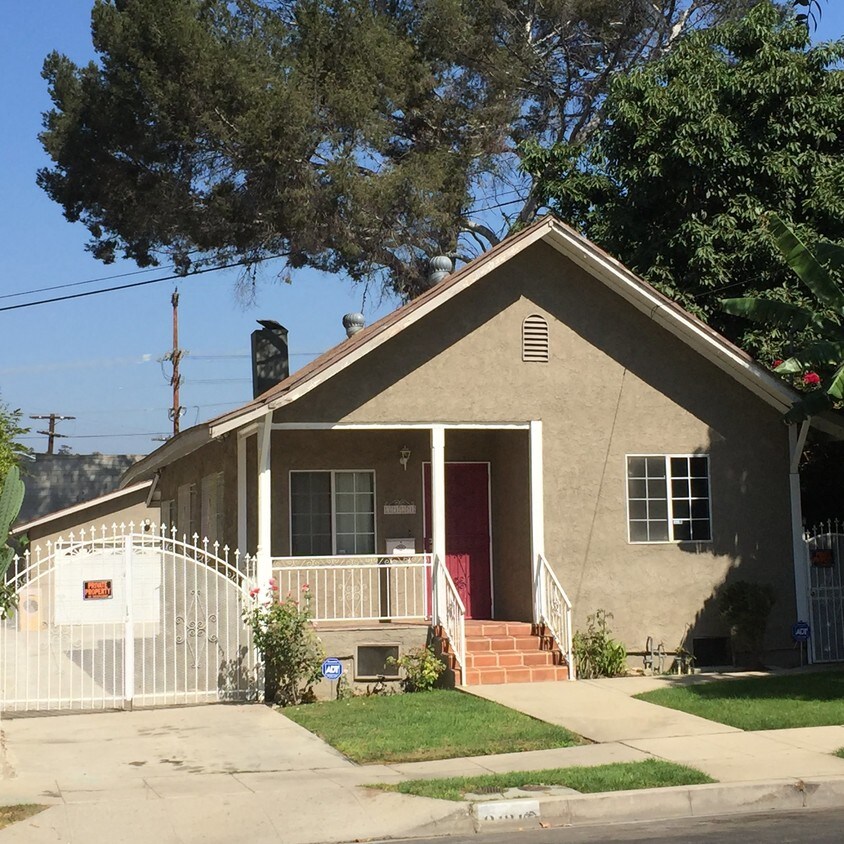 32 Houses Available for Rent in Echo Park, CA