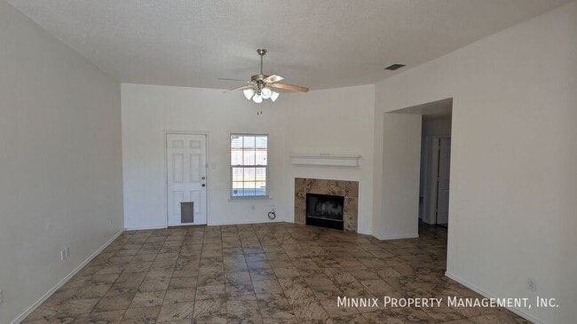 Foto del edificio - 6704 9th St