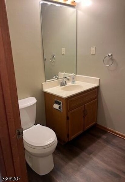 Foto del edificio - 26 Amherst Ct