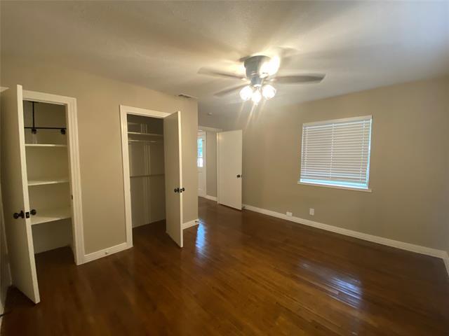 Foto del edificio - 4759 Stevens St