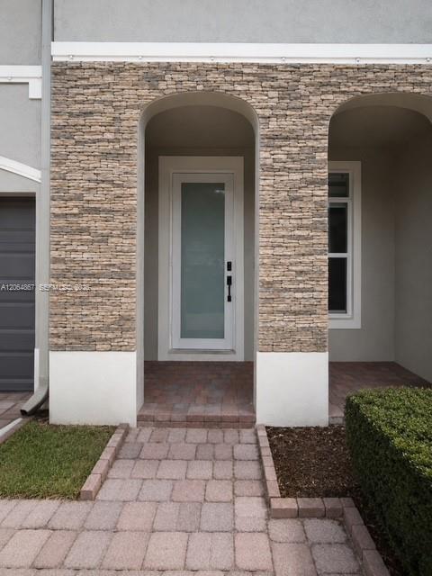 Foto del edificio - 14753 SW 25th St