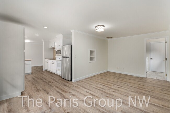 Foto del edificio - 3030 130th Ave NE