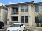 Foto principal - 6900 E Princess Dr