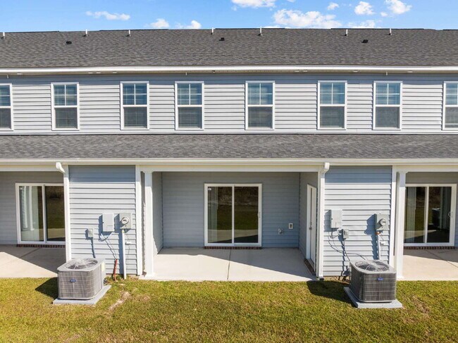 Building Photo - 2646 Virginia Mae Ln