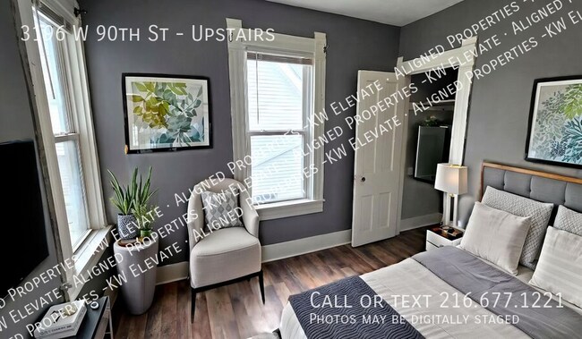 Foto del edificio - 3196 W 90th St