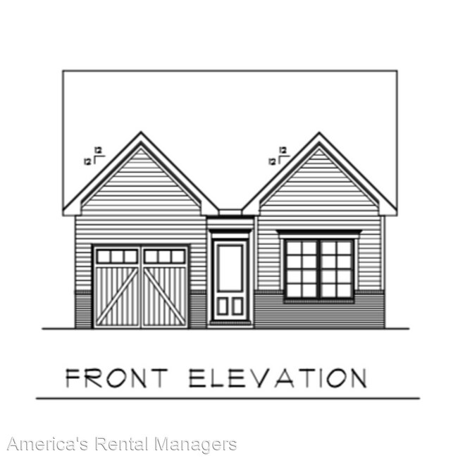 Foto del edificio - 4 br, 2 bath House - 65 River Birch Lane