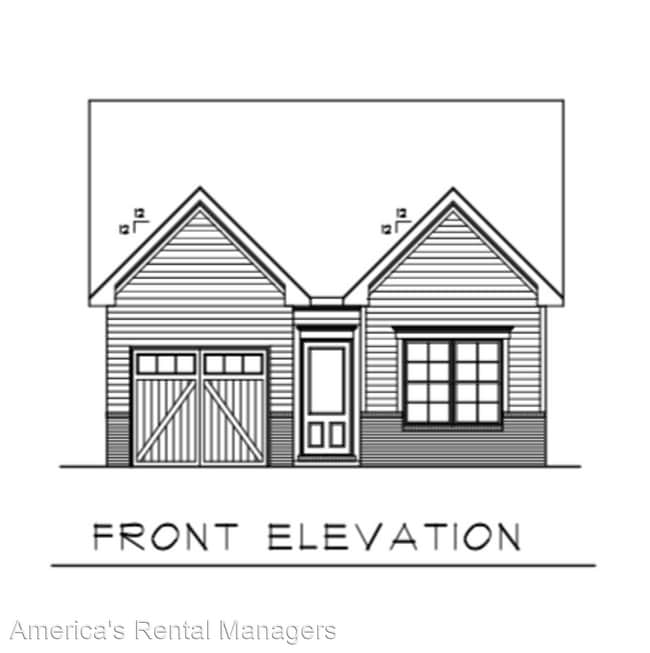 Building Photo - 4 br, 2 bath House - 73 River Birch Lane