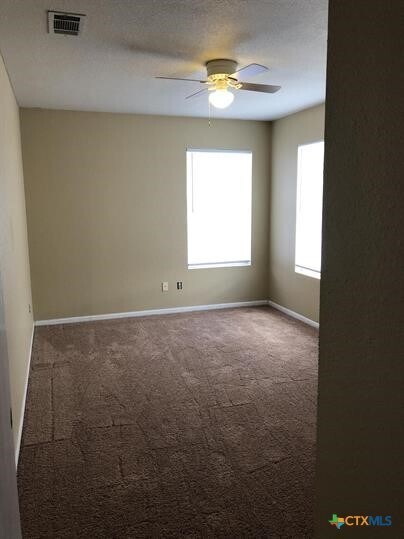 Building Photo - 4209 Rainlily St