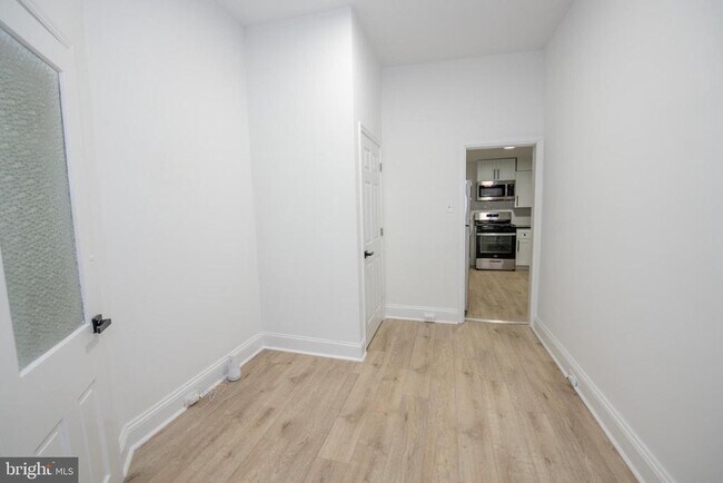 Foto del edificio - 1823 N 26th St