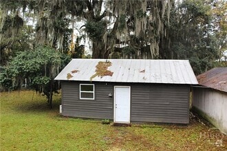 Building Photo - 2307 Norwood Ave