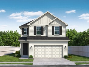 Building Photo - 6043 Rosemore Ln