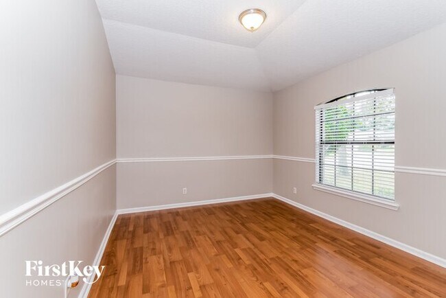 Building Photo - 14633 Swansea Ct