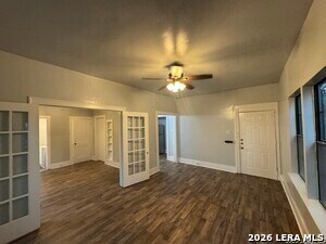 Foto del edificio - 315 Andrews St