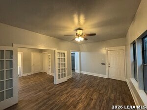 Building Photo - 315 Andrews St