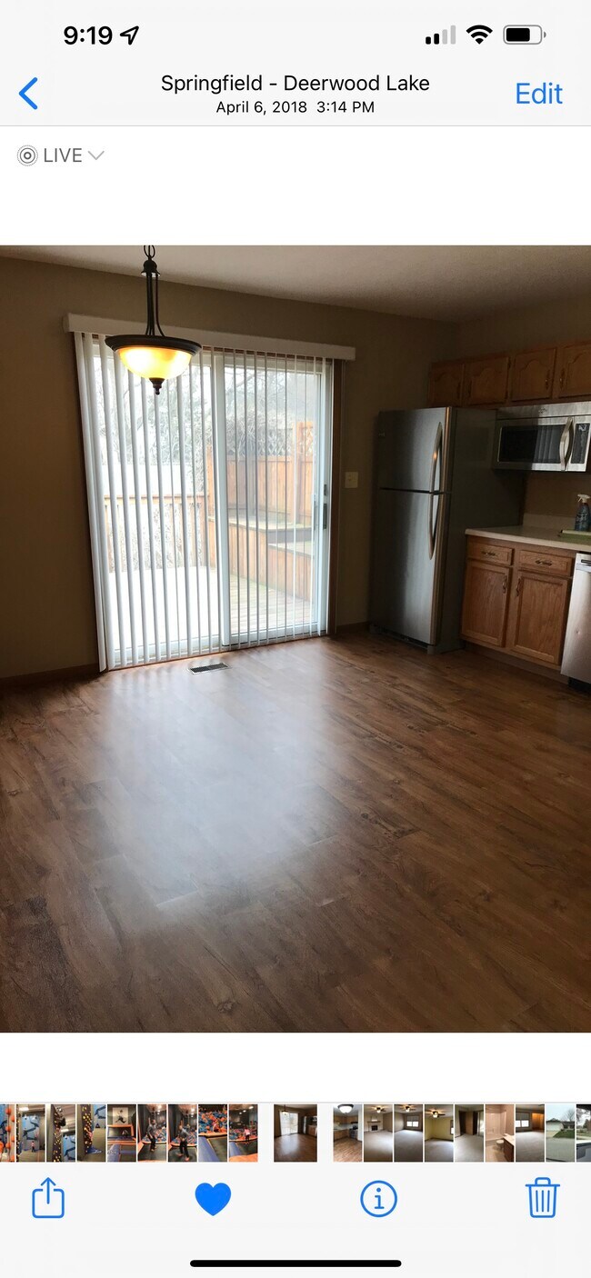 Foto del edificio - 5220 Deerwood Lk