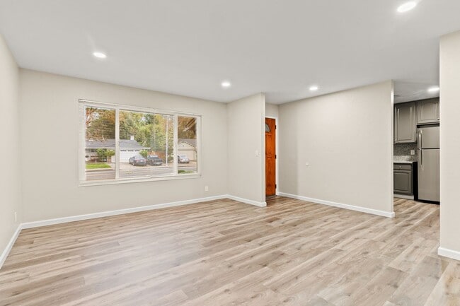 Building Photo - Remodeled 6-Bedroom Ranch with Modern Finishes & Massive Appeal