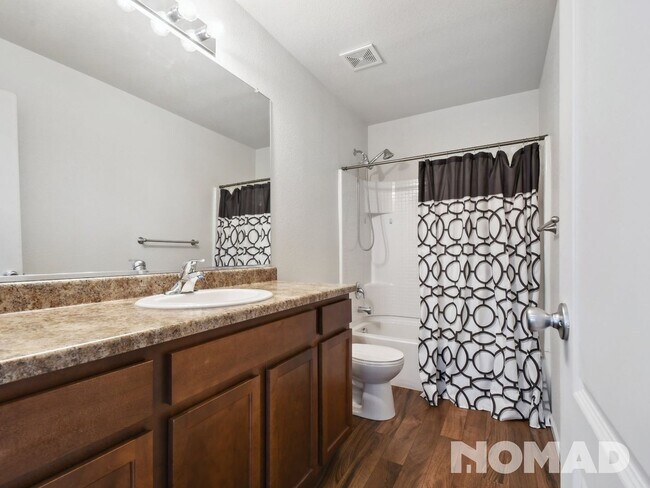 Building Photo - 3 Bedroom Single Family Home in Brighton