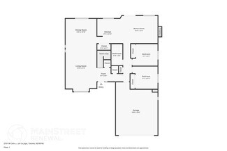 Building Photo - 2751 W Camino De La Joya