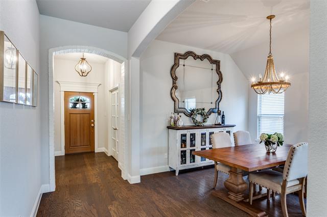 Foto del edificio - 5825 Pollard St