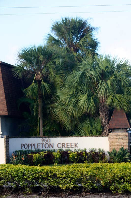Building Photo - 950 S Kanner Hwy