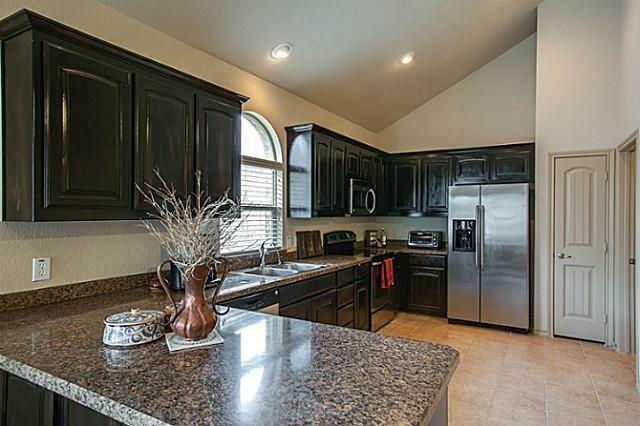 Foto del edificio - 3301 Hornbeam St
