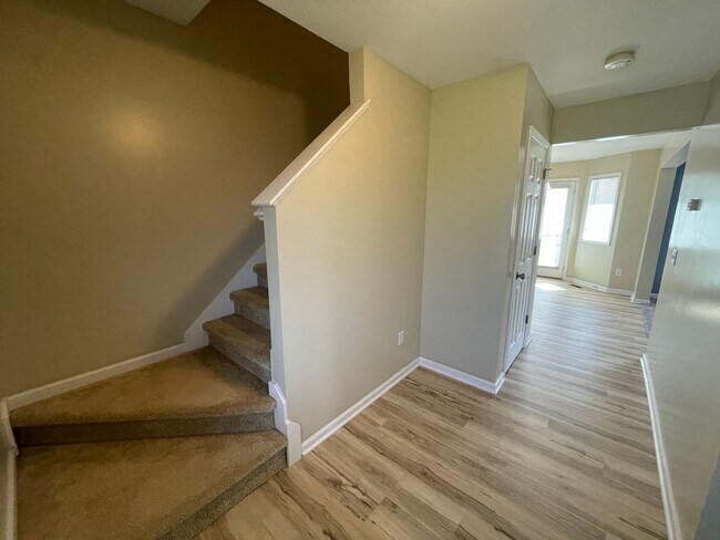 Building Photo - Home For Rent By Capital Property Management