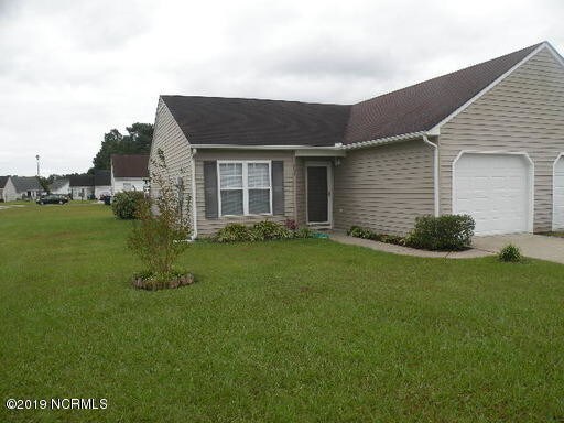 Primary Photo - 130 Kobe Dr