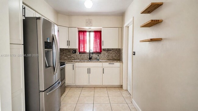 Photo - 6701 Pershing St House