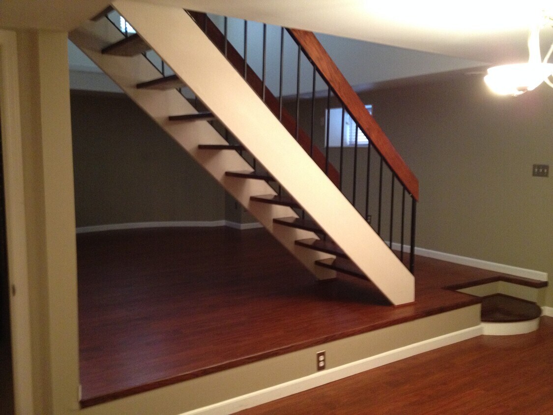 Foto principal - 333 North Boyle Avenue