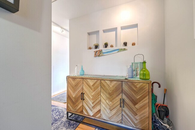 Photo - 2214 Colston Dr Townhome