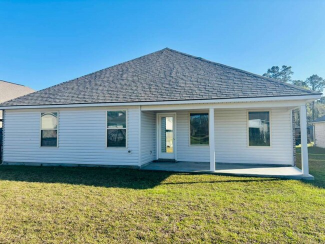 Foto del edificio - 24359 Dawson Ct