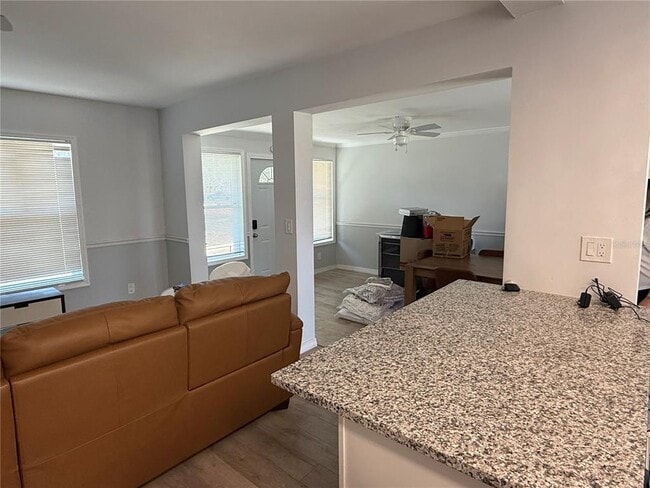 Building Photo - 4921 33rd Terrace N