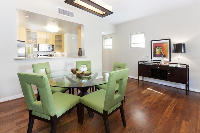 Fotografía del edificio - 20 S 2nd St