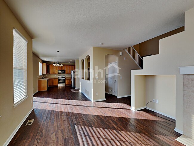 Foto del edificio - 17630 E 104th Pl