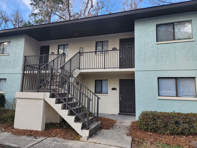 Foto del edificio - ** Available now** 2 Bedroom/2 Bath Condo on Southside close to Truman