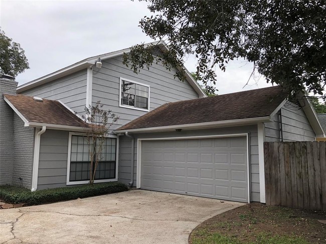 Building Photo - 614 Brook Hollow Dr