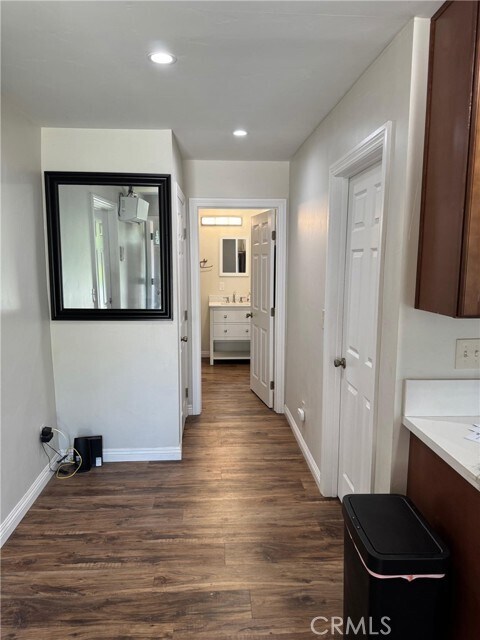 Foto del edificio - 3298 N Arrowhead Ave
