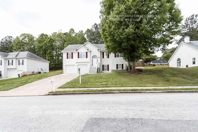 Building Photo - 158 Georgias Ln