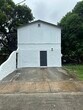 Foto principal - 274 Bayberry Dr