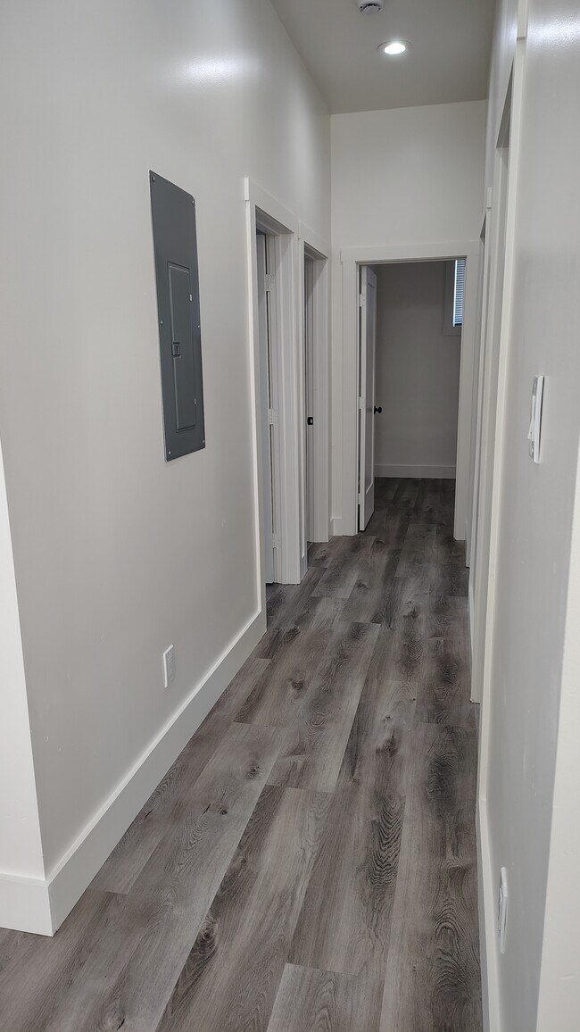 Foto del edificio - 720 37th St