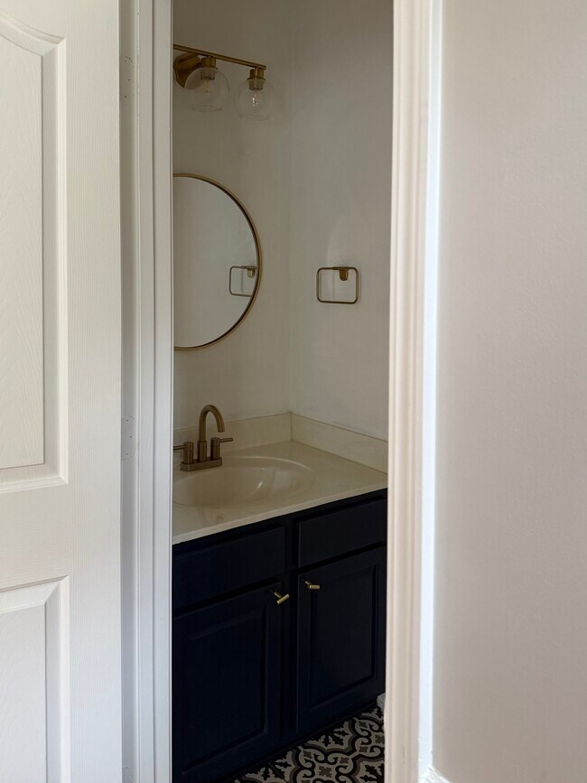 Foto del edificio - 9548 Inglenook Ln