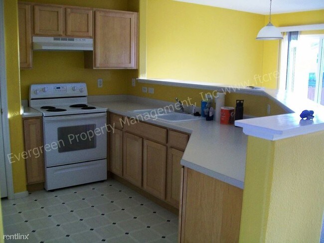 Building Photo - 4017 Three Bridges Ct
